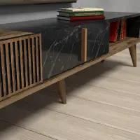 TV stolek MILAN ASIRGROUP (foto 638)
