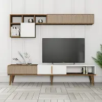 TV stolek MILAN ASIRGROUP (foto 686)