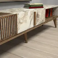 TV stolek MILAN ASIRGROUP (foto 72)