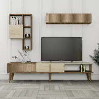 TV stolek MILAN ASIRGROUP (foto 741)
