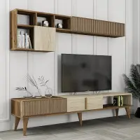 TV stolek MILAN ASIRGROUP (foto 742)