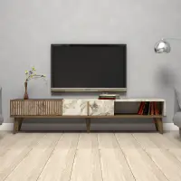 TV stolek MILAN ASIRGROUP (foto 779)