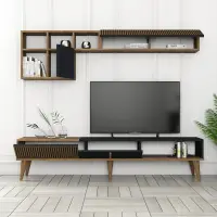 TV stolek MILAN ASIRGROUP (foto 79)