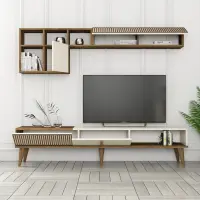 TV stolek MILAN ASIRGROUP (foto 819)