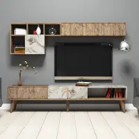 TV stolek MILAN ASIRGROUP (foto 84)