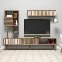 TV stolek MILAN ASIRGROUP (foto 862)
