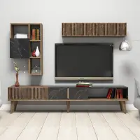 TV stolek MILAN ASIRGROUP (foto 868)