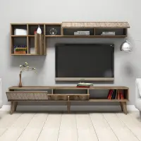 TV stolek MILAN ASIRGROUP (foto 920)
