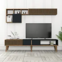 TV stolek MILAN ASIRGROUP (foto 947)