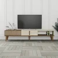 TV stolek MILAN ASIRGROUP (foto 977)