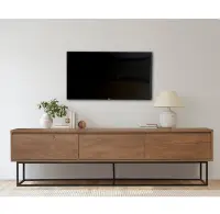 TV stolek MILO ASIRGROUP (foto 7)