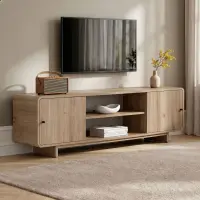 TV stolek MIREL ASIRGROUP (foto 23)