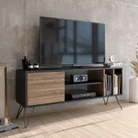TV stolek MISTICO (140) ASIRGROUP (foto 176)