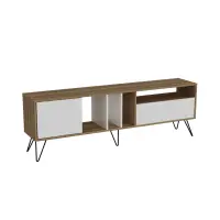 TV stolek MISTICO (140) ASIRGROUP (foto 248)