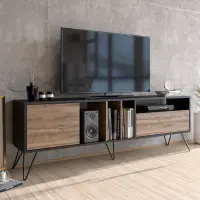 TV stolek MISTICO (140) ASIRGROUP (foto 263)