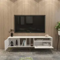 TV stolek MISTICO (140) ASIRGROUP (foto 420)