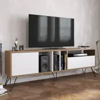 TV stolek MISTICO (140) ASIRGROUP (foto 79)