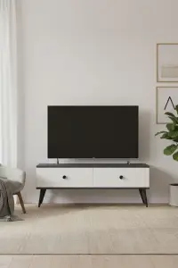 TV stolek MONA ASIRGROUP (foto 39)