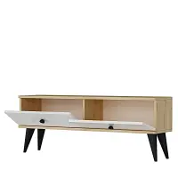 TV stolek MONA ASIRGROUP (foto 47)