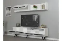 TV stolek MONO ASIRGROUP (foto 120)