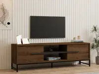 TV stolek MONO ASIRGROUP (foto 257)