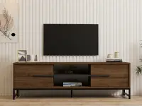 TV stolek MONO ASIRGROUP (foto 486)