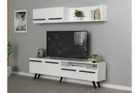TV stolek MONO ASIRGROUP (foto 535)