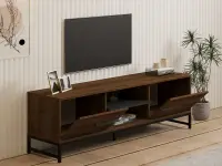TV stolek MONO ASIRGROUP (foto 691)