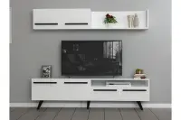 TV stolek MONO ASIRGROUP (foto 713)