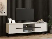 TV stolek MONO ASIRGROUP (foto 77)