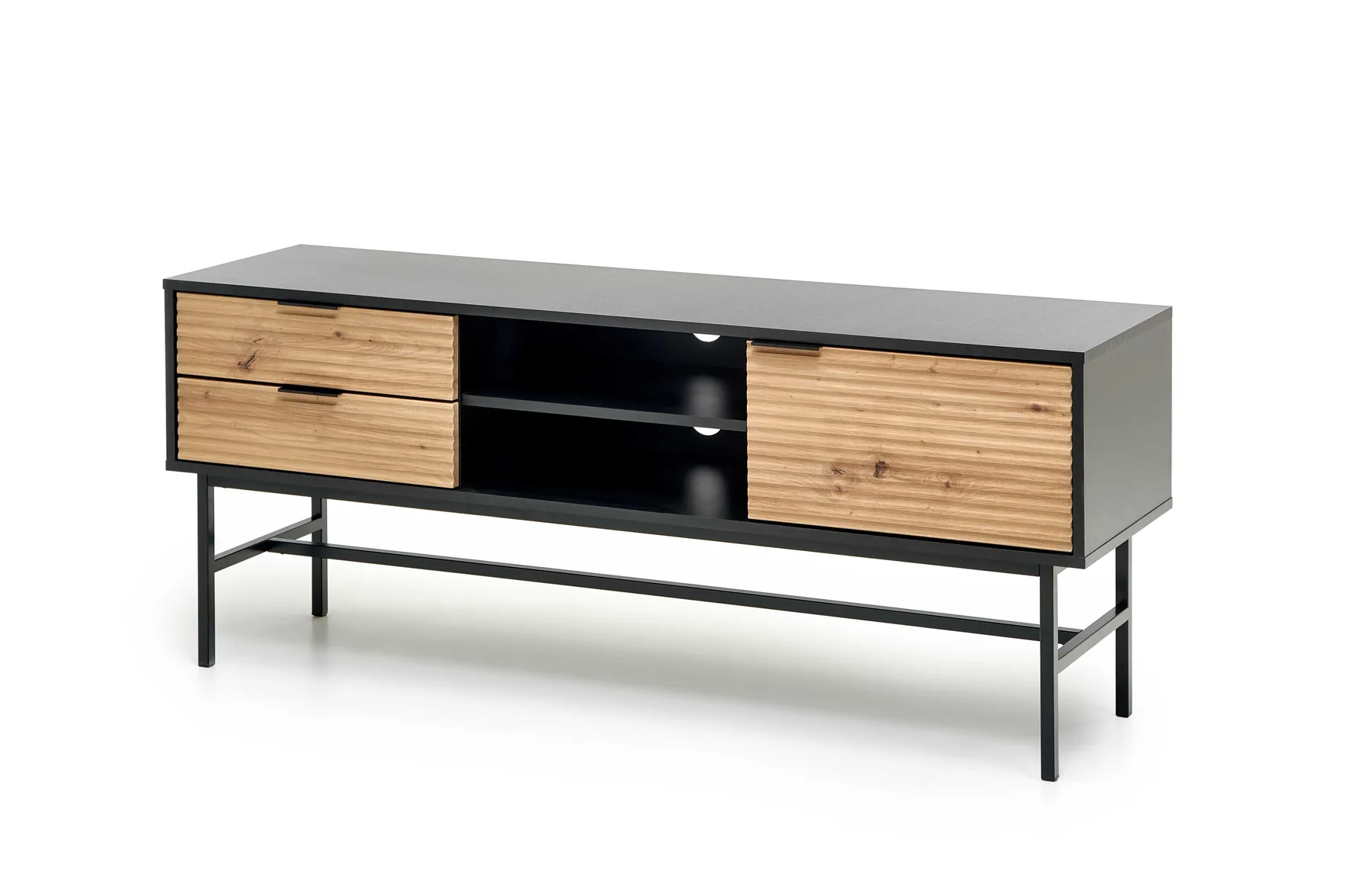 TV stolek MURANO RTV-1 Halmar