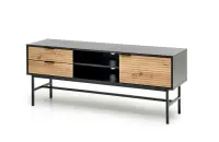 TV stolek MURANO RTV-1 Halmar
