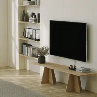 TV stolek MUSHROOM ASIRGROUP