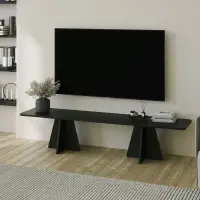TV stolek MUSHROOM ASIRGROUP (foto 10)
