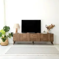 TV stolek NEW ASIRGROUP (foto 135)