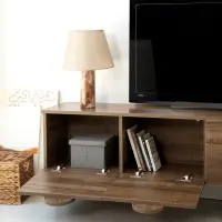 TV stolek NEW ASIRGROUP (foto 151)