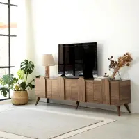 TV stolek NEW ASIRGROUP (foto 187)