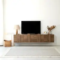 TV stolek NEW ASIRGROUP (foto 254)
