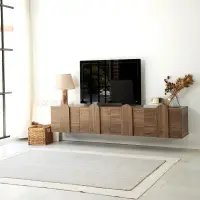 TV stolek NEW ASIRGROUP (foto 29)