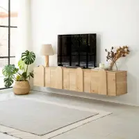 TV stolek NEW ASIRGROUP (foto 400)