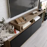 TV stolek NEXERA ASIRGROUP (foto 5)