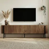 TV stolek NEXUS ASIRGROUP (foto 2)