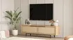 TV stolek ON1-SU ASIRGROUP