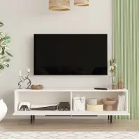 TV stolek ON1-W ASIRGROUP (foto 4)