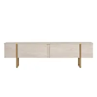 TV stolek ONERA ASIRGROUP (foto 105)