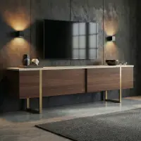 TV stolek ONERA ASIRGROUP (foto 107)
