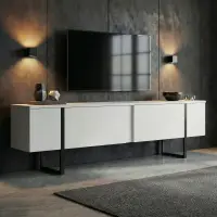 TV stolek ONERA ASIRGROUP (foto 17)