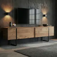 TV stolek ONERA ASIRGROUP (foto 198)