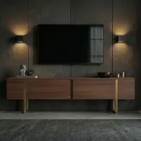TV stolek ONERA ASIRGROUP (foto 236)