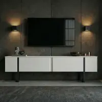 TV stolek ONERA ASIRGROUP (foto 255)